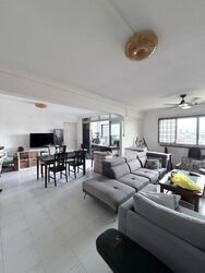 Blk 26 Ansar Garden (Bedok), HDB 5 Rooms #622682301